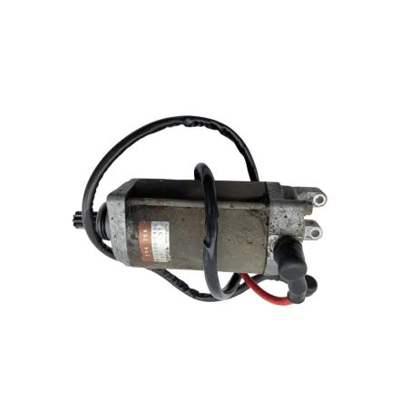 Demarreur APRILIA SL 1000 FALCO 2000 - 2003