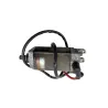 Demarreur APRILIA SL 1000 FALCO 2000 - 2003