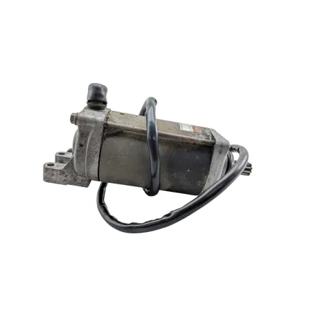 Demarreur APRILIA SL 1000 FALCO 2000 - 2003
