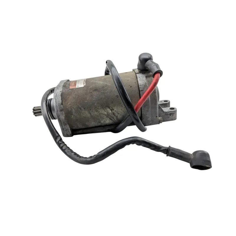 Demarreur APRILIA SL 1000 FALCO 2000 - 2003