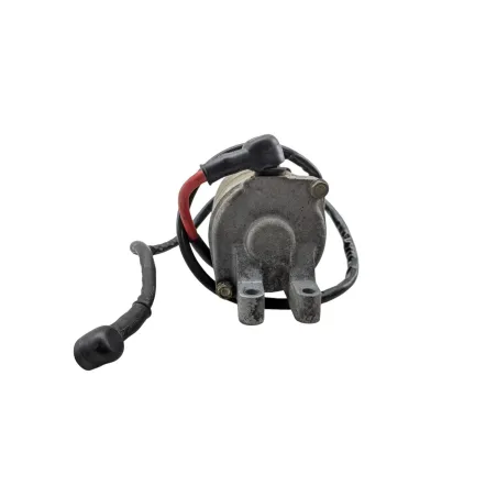 Demarreur APRILIA SL 1000 FALCO 2000 - 2003