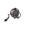 Demarreur APRILIA SL 1000 FALCO 2000 - 2003