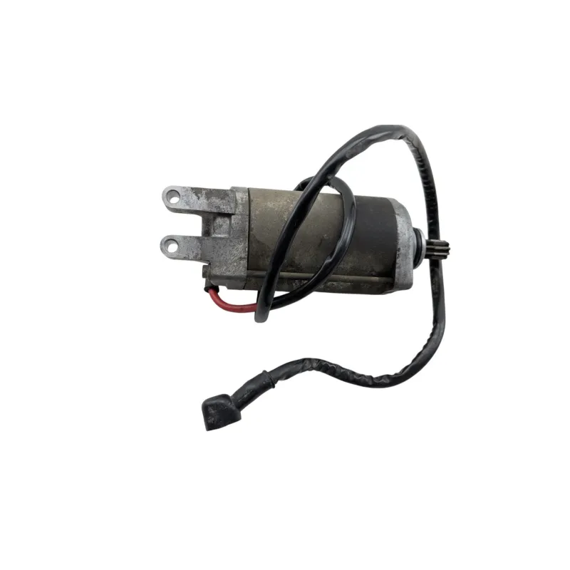Demarreur APRILIA SL 1000 FALCO 2000 - 2003