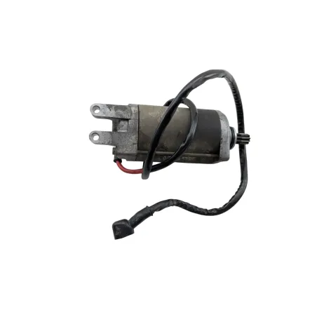 Demarreur APRILIA SL 1000 FALCO 2000 - 2003
