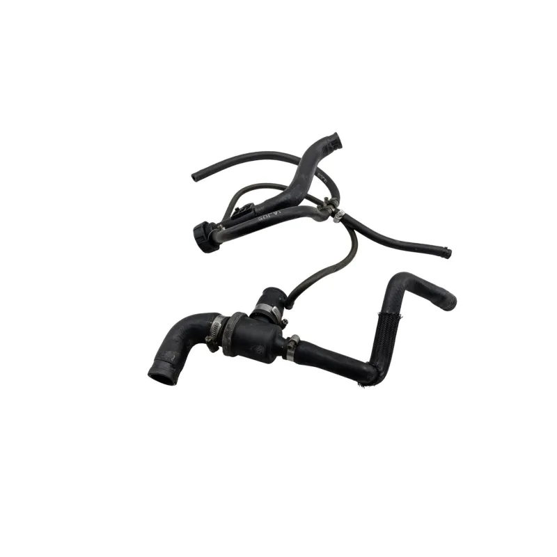 Durite d'eau APRILIA SL 1000 FALCO 2000 - 2003