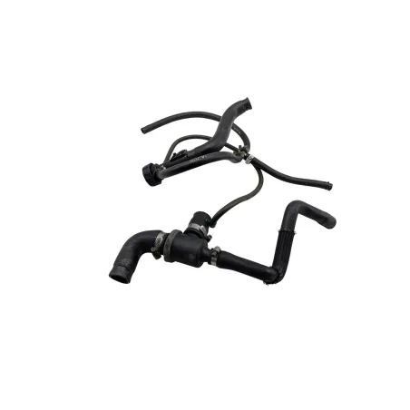Durite d'eau APRILIA SL 1000 FALCO 2000 - 2003
