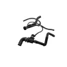 Durite d'eau APRILIA SL 1000 FALCO 2000 - 2003