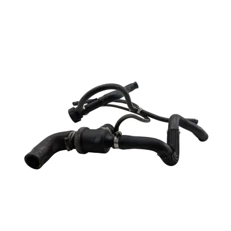 Durite d'eau APRILIA SL 1000 FALCO 2000 - 2003