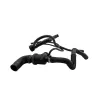 Durite d'eau APRILIA SL 1000 FALCO 2000 - 2003