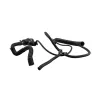 Durite d'eau APRILIA SL 1000 FALCO 2000 - 2003