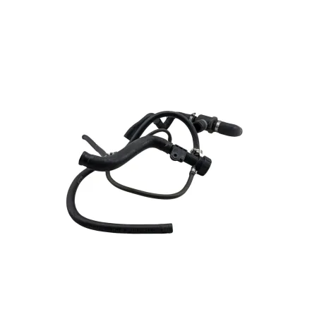 Durite d'eau APRILIA SL 1000 FALCO 2000 - 2003