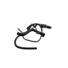Durite d'eau APRILIA SL 1000 FALCO 2000 - 2003