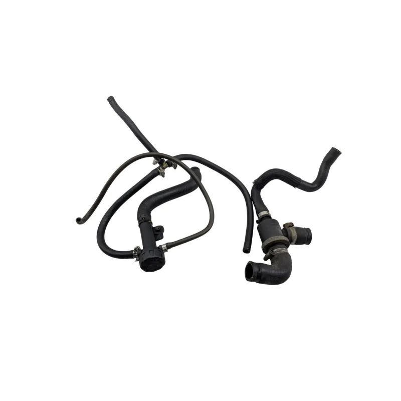 Durite d'eau APRILIA SL 1000 FALCO 2000 - 2003