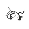 Durite d'eau APRILIA SL 1000 FALCO 2000 - 2003