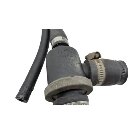 Durite d'eau APRILIA SL 1000 FALCO 2000 - 2003
