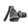 Durite d'eau APRILIA SL 1000 FALCO 2000 - 2003
