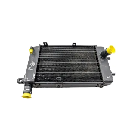 Radiateur eau droit APRILIA SL 1000 FALCO 2000 - 2003