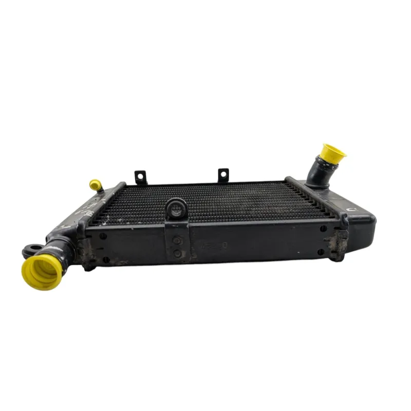 Radiateur eau droit APRILIA SL 1000 FALCO 2000 - 2003