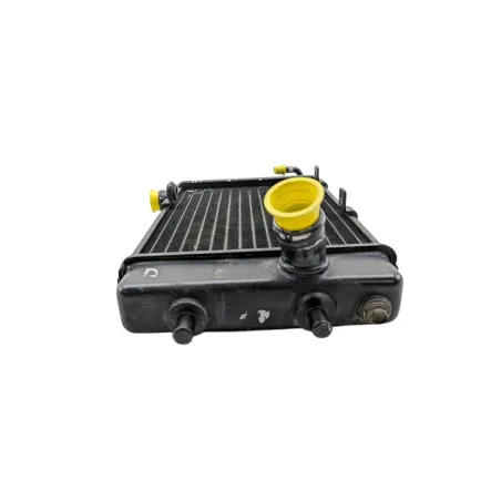 Radiateur eau droit APRILIA SL 1000 FALCO 2000 - 2003