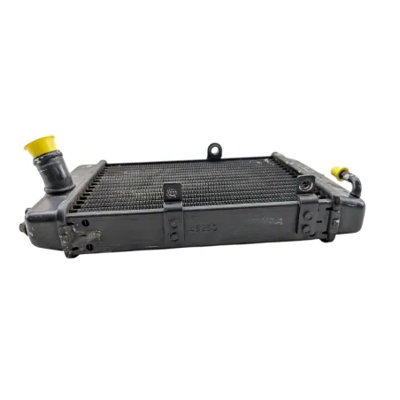 Radiateur eau droit APRILIA SL 1000 FALCO 2000 - 2003