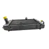 Radiateur eau droit APRILIA SL 1000 FALCO 2000 - 2003 Radiateur eau droit APRILIA SL 1000 FALCO 2000 - 2003