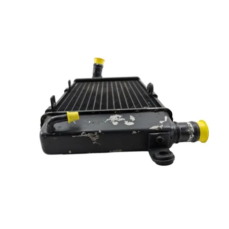 Radiateur eau droit APRILIA SL 1000 FALCO 2000 - 2003