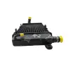 Radiateur eau droit APRILIA SL 1000 FALCO 2000 - 2003 Radiateur eau droit APRILIA SL 1000 FALCO 2000 - 2003