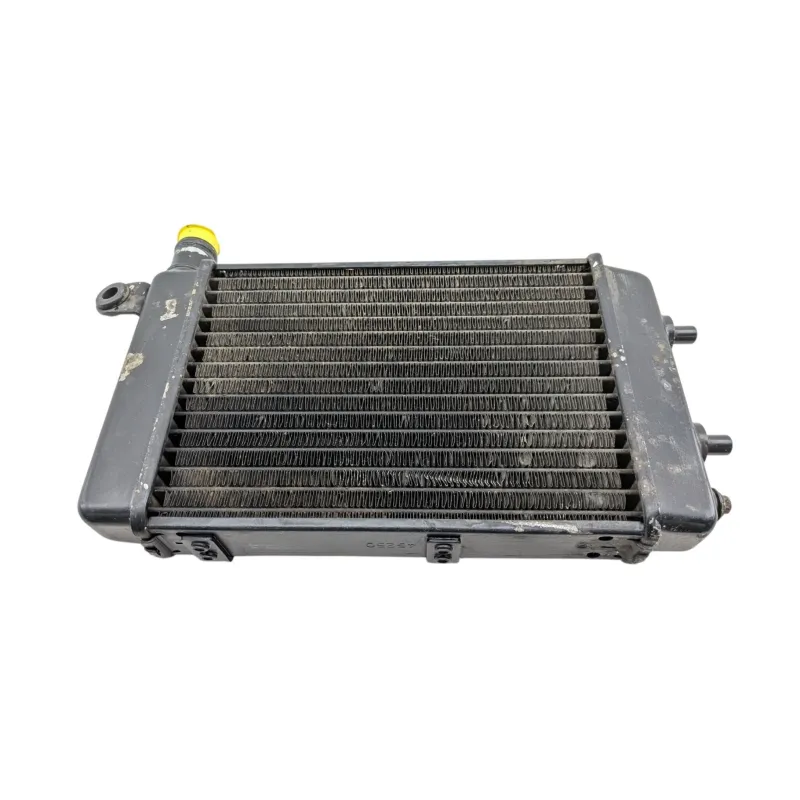Radiateur eau droit APRILIA SL 1000 FALCO 2000 - 2003