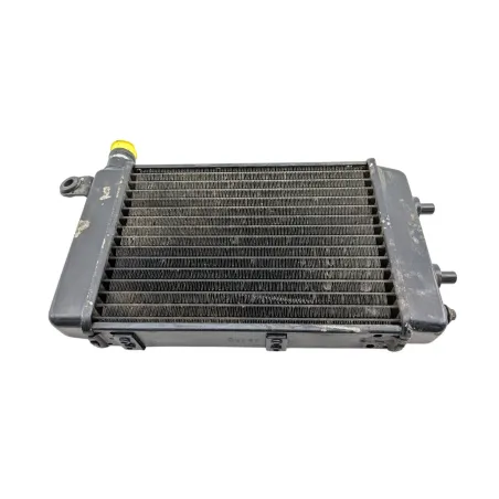 Radiateur eau droit APRILIA SL 1000 FALCO 2000 - 2003