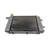Radiateur eau droit APRILIA SL 1000 FALCO 2000 - 2003 Radiateur eau droit APRILIA SL 1000 FALCO 2000 - 2003