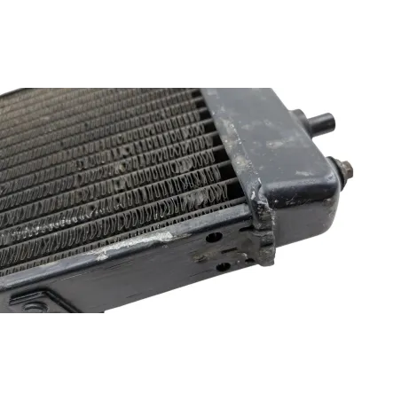 Radiateur eau droit APRILIA SL 1000 FALCO 2000 - 2003
