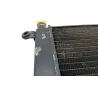 Radiateur eau droit APRILIA SL 1000 FALCO 2000 - 2003 Radiateur eau droit APRILIA SL 1000 FALCO 2000 - 2003