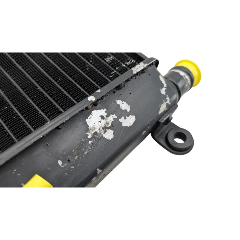 Radiateur eau droit APRILIA SL 1000 FALCO 2000 - 2003