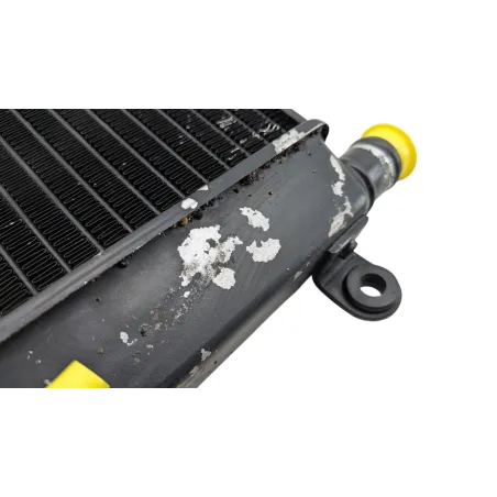Radiateur eau droit APRILIA SL 1000 FALCO 2000 - 2003