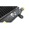 Radiateur eau droit APRILIA SL 1000 FALCO 2000 - 2003 Radiateur eau droit APRILIA SL 1000 FALCO 2000 - 2003