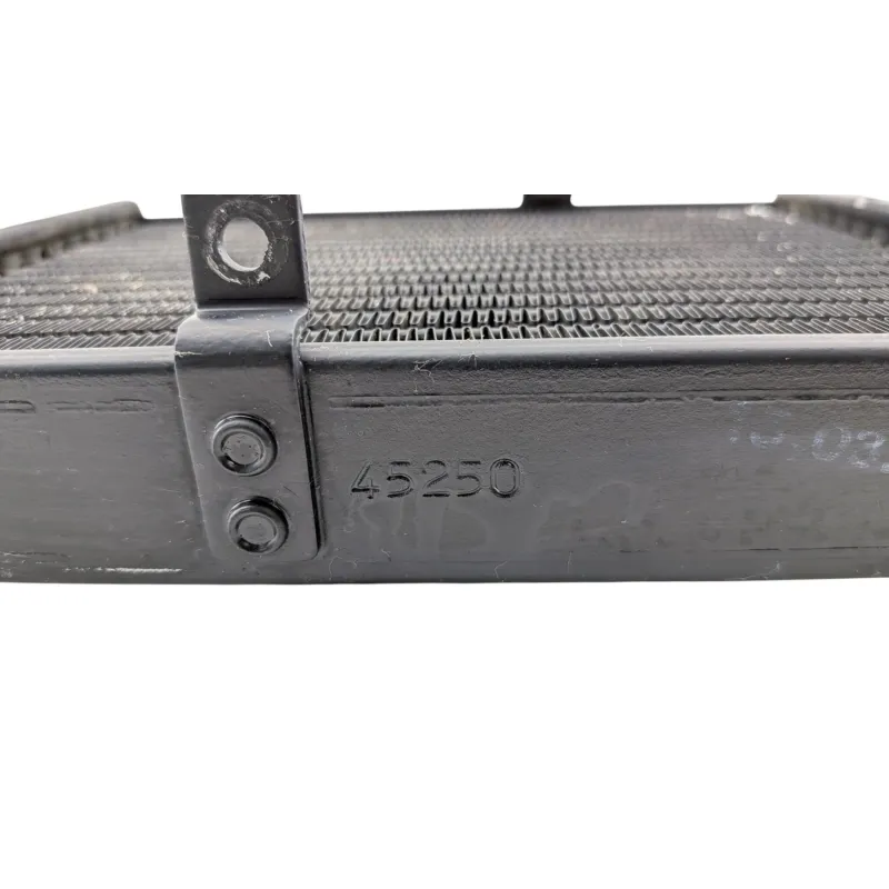 Radiateur eau droit APRILIA SL 1000 FALCO 2000 - 2003