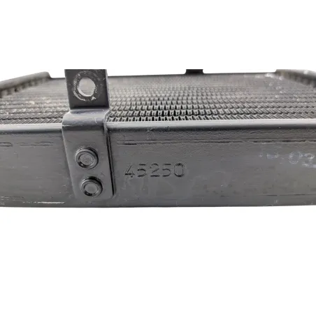 Radiateur eau droit APRILIA SL 1000 FALCO 2000 - 2003