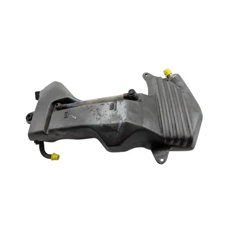 Reservoir huile APRILIA SL 1000 FALCO 2000 - 2003