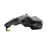 Reservoir huile APRILIA SL 1000 FALCO 2000 - 2003