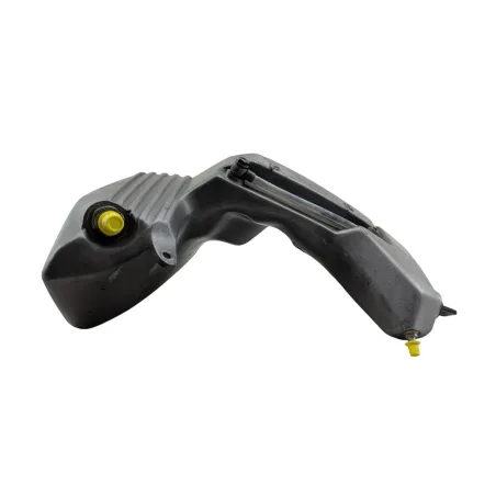 Reservoir huile APRILIA SL 1000 FALCO 2000 - 2003
