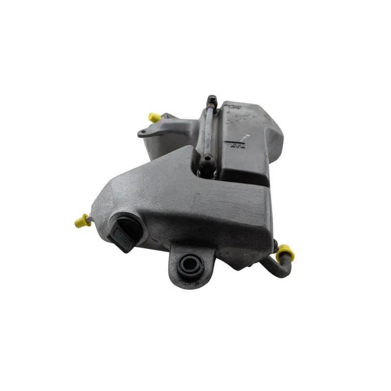Reservoir huile APRILIA SL 1000 FALCO 2000 - 2003