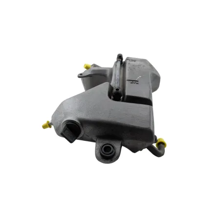 Reservoir huile APRILIA SL 1000 FALCO 2000 - 2003