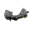 Reservoir huile APRILIA SL 1000 FALCO 2000 - 2003