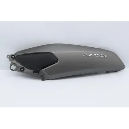 Coque arriere gauche YAMAHA GPD 125 NMAX ABS 2017 - 2020