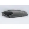 Coque arriere gauche YAMAHA GPD 125 NMAX ABS 2017 - 2020 Coque arriere gauche YAMAHA GPD 125 NMAX ABS 2017 - 2020