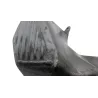 Reservoir huile APRILIA SL 1000 FALCO 2000 - 2003