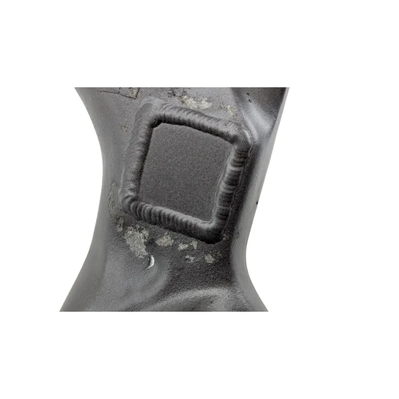 Reservoir huile APRILIA SL 1000 FALCO 2000 - 2003