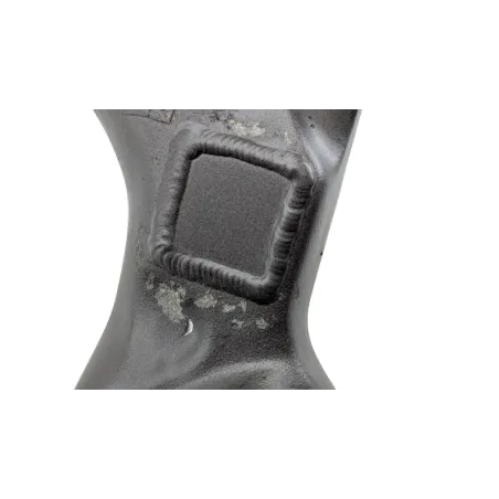 Reservoir huile APRILIA SL 1000 FALCO 2000 - 2003