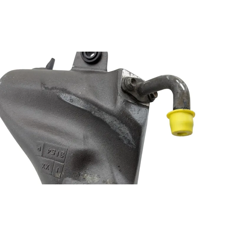 Reservoir huile APRILIA SL 1000 FALCO 2000 - 2003