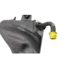 Reservoir huile APRILIA SL 1000 FALCO 2000 - 2003